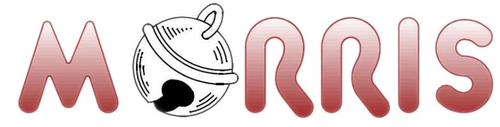 Morris